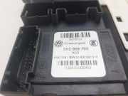 Fensterhebermotor Links Vorne 2K5959701 Volkswagen FURGÓN/KOMBI Kombi 75 CV / 55 KW