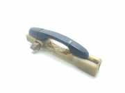 T?rgriff Au?en Links Hinten 836511F010 Kia Sportage (JE) Gel?ndewagen 2.0 CRDi 16V VGT 4x4 (D4EA)