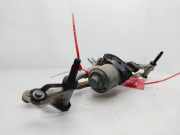 Scheibenwischermotor Vorne 9815497780 Peugeot 2008 (CU) Großraumlimousine 1.6 BlueHDi 120 (DV6FC(BHZ))