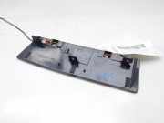 Dritte Bremsleuchte 927002C000 Hyundai Coupe Coupé 1.6 16V (G4ED)