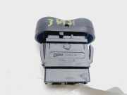 Zentralverriegelung Schalter E2311115 Dacia Duster (HS) SUV 1.5 dCi 4x4 (K9K-894)