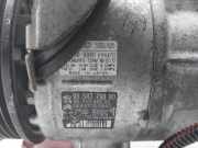 Klima Pumpe 9834779880 Peugeot 2008 (CU) Großraumlimousine 1.6 Blue HDi 100 (DV6FD(BHY))