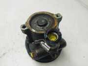 Servolenkung Pumpe 1J0422154D Seat Toledo (1M2) Limousine 1.9 TDI 110 (AHF)