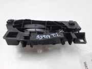 Türgriff Innen Links Hinten 9683446877 Citroën C3 (SC) Schrägheck 1.4 (TU3AE5(KFT))
