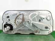 Fensterheber Links Vorne 4M51B045H17AA Ford FOCUS BERLINA (CAP) Ambiente (D) 101 CV / 74 KW