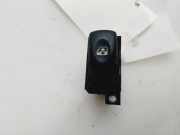 Schalter Für Elekt. Fensterheber Rechts Hinten 7700417485B Renault Laguna I (B56) Schrägheck 5-drs 2.2 dT RT 12V (G8T-760)