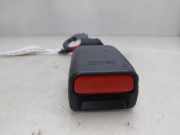 Gürtelschnalle Mh 89860D7000 Hyundai Tucson (TL) SUV 2.0 CRDi 16V 2WD (D4HA)