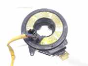 Airbag Schleifring 9349029011 Hyundai Atos Schrägheck 1.0 12V (G4HC)