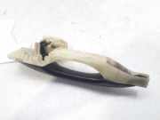 Türgriff Außen Ra 826513Z010 Hyundai i40 (VFA) Limousine 1.7 CRDi 16V (D4FD)