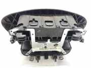 Airbag Lenkrad 96470413XT Citroën Xsara Picasso (CH) Großraumlimousine 1.6 (TU5JP(NFV))