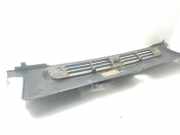 Grill 7804F0 Citroën CITROEN 1.9 D SX Familiar (5/6 asientos) 69 CV / 51 KW