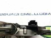 Scheibenwischermotor Hinten 9654116380 Citroën C4 Picasso (UD/UE/UF) Großraumlimousine 1.6 HDi 16V 110 (DV6TED4(9HZ))