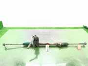 Lenkgetriebe 77367762 Lancia Delta (844) Schrägheck 2.0 D Multijet 16V 165 (198.A.5000)