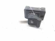 Schalter F?r Elekt. Fensterheber Links Hinten 30170844 Jeep Renegade (BU) SUV 1.6 Multijet 16V (55260384)