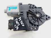 Fensterhebermotor Links Hinten 83450A6010 Hyundai i30 (GDHB5) Schrägheck 1.6 CRDi Blue Drive 16V VGT (D4FB)