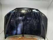 Motorhaube 66400B8000 Hyundai Santa Fe II SUV 2.2 CRDi 16V 4x2 (D4EB)