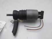 Scheibenwaschpumpe 1408690221 Mercedes-Benz E (W210) Limousine 3.0 E-300D 24V (OM606.912)