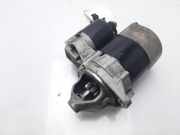 Anlasser 0051212101 Mercedes-Benz A (W168) Schrägheck 1.4 A-140 (M166.940)