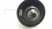 Scheibenwischermotor Vorne SE141965018C Seat Marbella Schrägheck 3-drs 0.9 900 (09NCA)