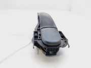 Türgriff Außen Ra 6Y0837885 Skoda Fabia (6Y2) Schrägheck 5-drs 1.9 SDi (ASY)