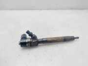 Kraftstoff-Injector A6130700187 Mercedes-Benz E (W210) Limousine 3.2 E-320 CDI 24V (OM613.961)