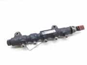 Einspritzdüsen Düsenstock 9654592680 Ford FOCUS BERLINA (CAP) Trend 109 CV / 80 KW