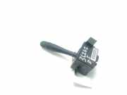 Scheibenwischerschalter 04685711AB Chrysler (RG) 2.8 CRD SE Grand (D) 150 CV / 110 KW