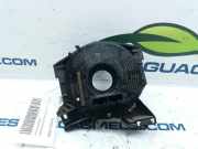 Airbag Schleifring 98AB13N064AG Ford FOCUS BERLINA (CAK) Trend 101 CV / 74 KW