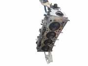 Zylinderkopf F9Q732 Renault Megane (BA) Schrägheck 5-drs 1.9dCi (F9Q-732)