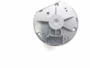 Lichtschalter 4F1941531D Audi Q7 (4LB) SUV 3.0 TDI V6 24V (BUG)