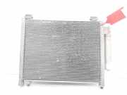 Klimakondensator 9531086GA0000 Suzuki Ignis (MH) Schrägheck 1.3 DDiS 16V (Z13DT)