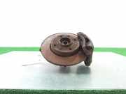 Achsschenkel Halter Rechts Vorne 364752 Peugeot 206 (2A/C/H/J/S) Schrägheck 1.4 XR,XS,XT,Gentry (TU3JP(KFX))