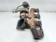 Turbolader 1233373 Ford TRANSIT CAJA CERRADA, LARGA (FY) (2000 =>) FT 350 2.4 Express-Line 90 CV / 66 KW