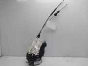 Türschloss Rechts Hinten 814201D010 Kia (UN) Concept 113 CV / 83 KW