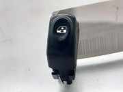 Schalter F?r Elekt. Fensterheber Links Vorne 429999K Renault I FASE 2 BERLINA (BA0) 1.9 dTi RXE 98 CV / 72 KW