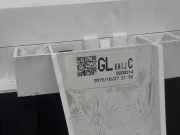 Tachoeinheit Kmh KA1JC0200214 Mazda CX-5 I (KE,GH) SUV 2.2 SkyActiv-D 150 16V 2WD (SHY1)