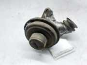 Agr Ventil 9646335680 Peugeot 206 BERLINA X-Line 68 CV / 50 KW