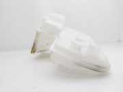 Scheibenwaschbehälter 5Q0955448AJ Seat Ateca (5FPX) SUV 1.0 TSI 12V (DLAA)