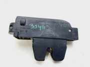 Heckschloss 9646091580 Citroën C3 (FC/FL/FT) Schrägheck 5-drs 1.1 (TU1JP(HFX))