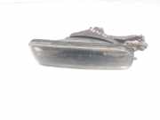 Nebelscheinwerfer Rechts Vorne 63176911007 BMW 3 serie (E46/4) Limousine 320d 16V (M47-D20(204D1))