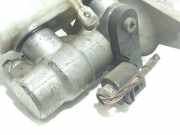 Hauptzylinder 3350886771 Volkswagen Passat Variant (365) Kombi 1.6 TDI 16V Bluemotion (CAYC) CAYC