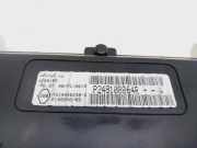 Tachoeinheit Kmh 248108864R Renault Kangoo/Grand Kangoo (KW) Großraumlimousine 1.5 dCi 90 FAP (K9K-808(K9K-E8))