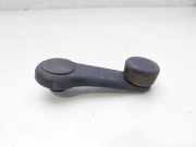 Fensterkurbel RECHTS ACHTER RECHTS ACHTER 826301M000 Kia Rio III (UB) Schrägheck 1.2 CVVT 16V (G4LA5)