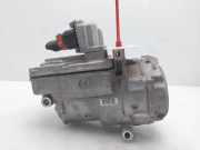 Klima Pumpe 926004760R Renault Z.E. Dynamique 68 CV / 50 KW