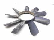 Kühlerventilatormotor 51137302 Mercedes-Benz ML I (163) SUV 320 3.2 V6 18V (M112.942)