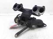 Turbolader 9635220680 Citroën Xsara (N1) Schrägheck 1.9TD X,SX,Exclusive (XUD9TE(DHY))