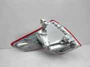 R?cklicht Rechts 9653547480 Citro?n C4 Picasso (UD/UE/UF) Gro?raumlimousine 1.6 HDi 16V 110 (DV6TED4(9HZ))