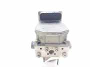 Abs Pumpe 51748609 Alfa Romeo 147 (937) Schrägheck 1.9 JTD (937.A.2000)
