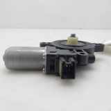 Fensterhebermotor Links Hinten CM012040 Mazda CX-5 (KE,GH) SUV 2.2 SkyActiv-D 150 16V 2WD (SHY1)