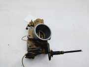Drosselklappe 95BF9B989 Ford Escort 6 (AAL/ABL) Schrägheck 1.6 16V (L1E)